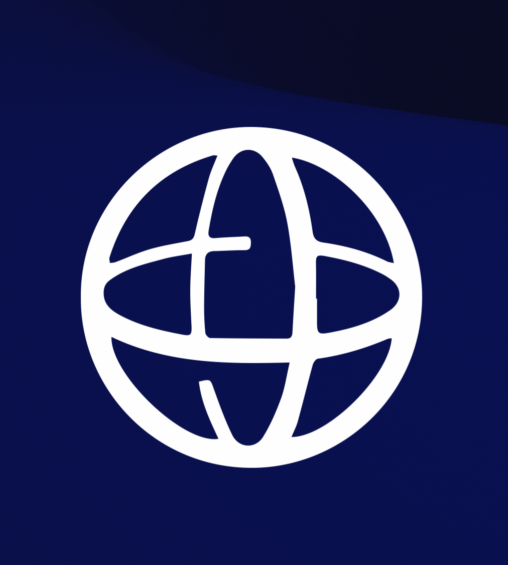 Fatishman, Moeving Solutions México